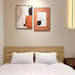 Kat Homestay